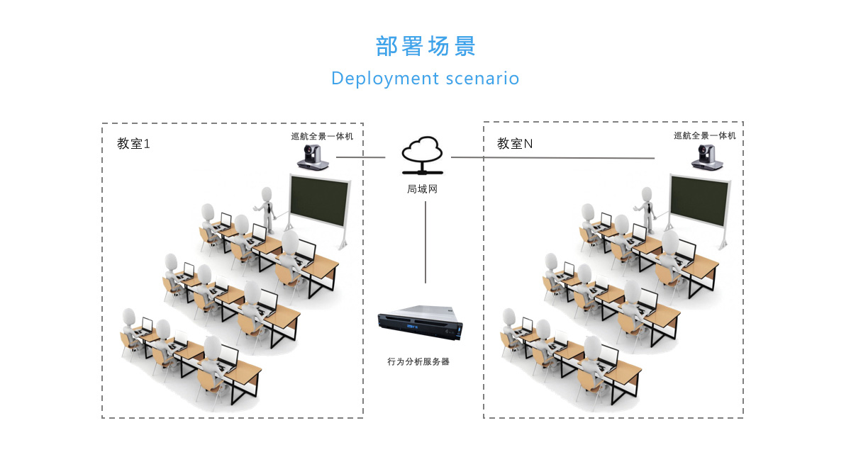 图片加载失败