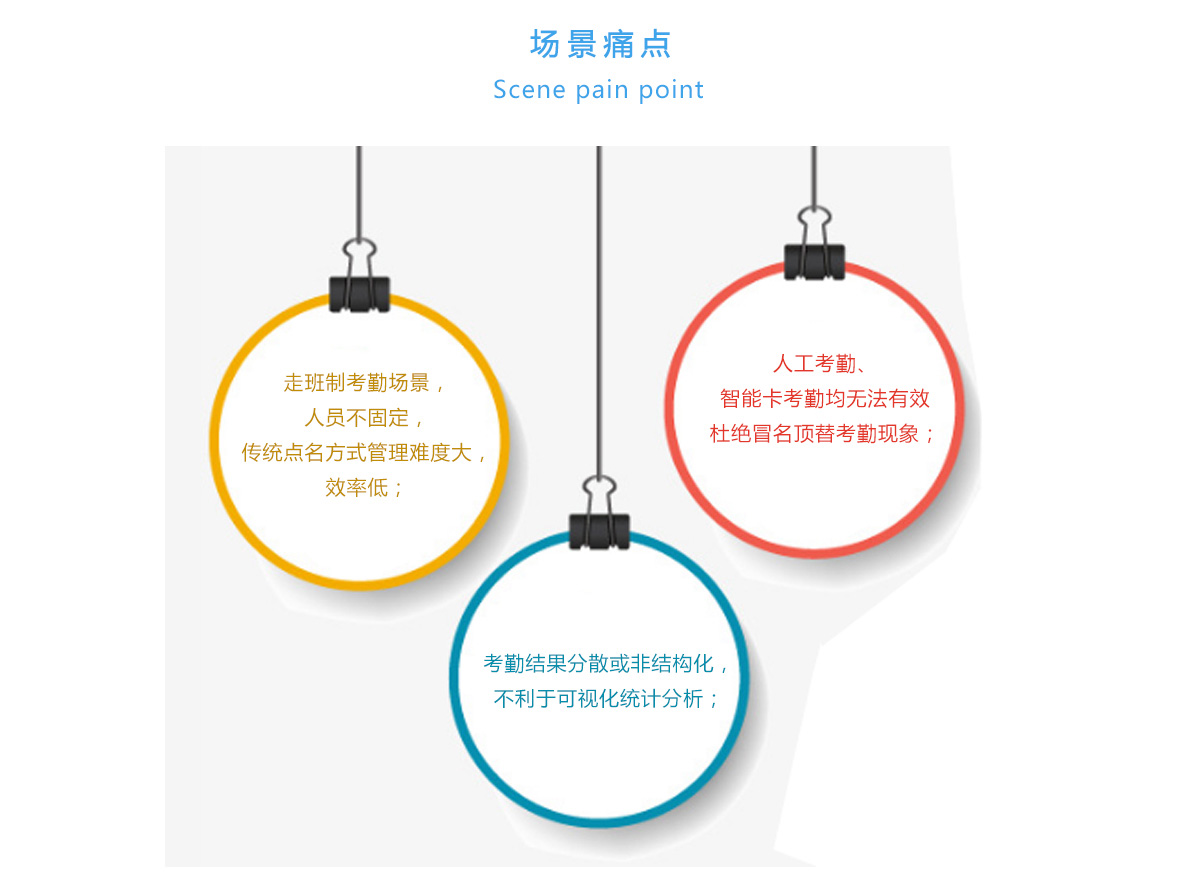 图片加载失败