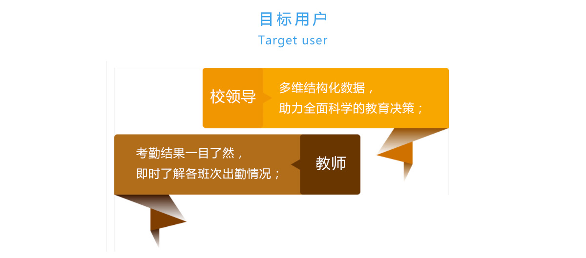 图片加载失败
