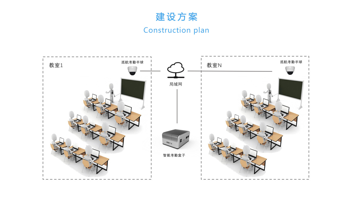 图片加载失败